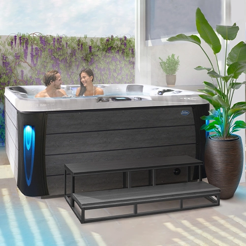 Escape X-Series hot tubs for sale in Daly City